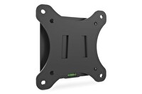 Digitus DA-90303-1 22"-32" Universal Vesa Duvar Montaj Aparatı
