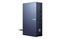 Asus SimPro Dock 2 Laptop Docking Station