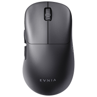 Philips Evnia SPK9418B/38 Kablosuz Siyah Gaming Mouse