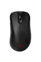 BenQ Zowie EC1-DW Şarjlı Optik Kablosuz Oyuncu Mouse