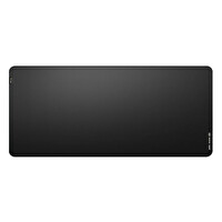 Pulsar ParaSpeed V2 90×40 3 MM XXL Siyah Mouse Pad - PMP12XXLB