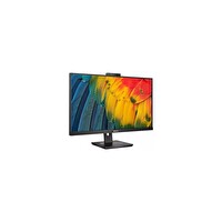 Philips 24B1U5301H/00 24" 4 ms Full HD Pivot IPS 75 Hz Monitör