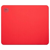 Waizowl Falcon 49×42 3.5 MM XL Mouse Pad