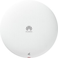 Huawei eKitEngine AP362E (Wi-Fi 6) Dual Band 575Mbps-2975Mbps 2x2 MIMO Tavan Tip