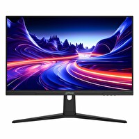 Dahua LM25-E231BN 24.5" 200Hz 0.5Ms HDMI DP HDR FHD Adaptive-Sync IPS Vesa Monitör