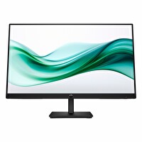 HP 324PV 9U5C1AA 23.8" 100 Hz 5Ms VGA+HDMI FullHD VA Vesa Monitör