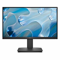 Dell SE2225HM 21.5" 100Hz 5Ms VGA HDMI FHD VA Vesa Monitör