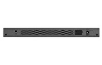 Netgear GS116PP 16 Port Gigabit PoE+ 183W FlexPoE Ethernet Unmanaged Switch
