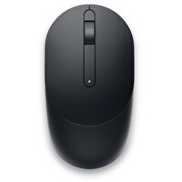 Dell MS300 Kablosuz Mouse Siyah 570-ABOC