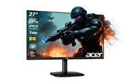 Acer KA272 P0 27" 1 ms 144 Hz Flat Monitör UM.HX2EE.046