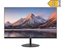 Dahua LM24-A200Y 23.8" 10ms 100Hz VGA HDMI LED Monitör