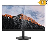 Dahua LM27-A200 27" 5ms 100Hz VGA HDMI LED Monitör