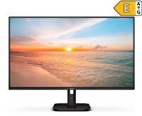 Philips 24E1N1200A/00 23.8" 1ms FHD 120Hz MM IPS Monitör