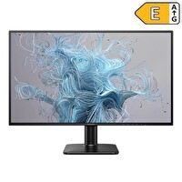 Philips 27E2N1110/00 27" 1ms VGA HDMI IPS Monitör
