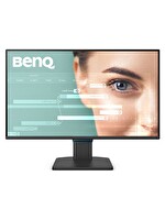 BenQ GW2490C 23.8" 5MS 144Hz HDMI DP USB-C IPS Monitör