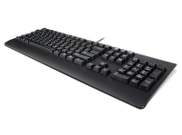 Lenovo 4Y41R64613 Preferred Pro II USB Türkçe F Klavye AI - Türkçe 440 F