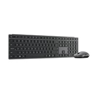 Lenovo 700 GX31S04980 Modern Multi-Device Wireless Combo Türkçe Q Kablosuz Klavye Mouse Set