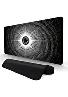 Oryn Mono Ossuary Path Edition 70x30CM Gaming Mouse Pad