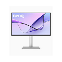 BenQ MA270S 27" Mac Kullanıcıları için Thunderbolt 4 Destekli 5K Nano Gloss Monitör