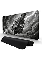 Oryn Mono Spectral Sigh Edition 80x30CM Gaming Mouse Pad