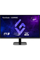 Viewsonic VX2757-2K-PRO 2K 1 MS 200 Hz IPS Monitör