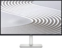 Dell S2425H 24 1920x1080 FHD 100Hz 8ms HDMI IPS Monitor