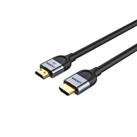 Unitek C11086GY-2M 2 M 8K 60Hz HDMI 2.1 Kablo