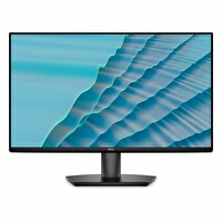 Dell SE2726H 27" 144Hz 1Ms HDMI FullHD FreeSync IPS Vesa Monitör