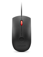 Lenovo 4Y51S24029 Fingerprint Biometric USB Gen3 Kablolu Mouse