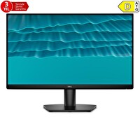 Dell SE2426H 23.8" 1ms 144Hz 2x HDMI IPS Monitör