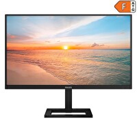 Philips 27E1N1800AE/01 27'' 4MS MM 4K HDMI  Dp IPS Monitör