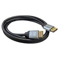 Fully G-536K 4K 60Hz 1.5M Display to Display Kablo