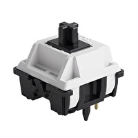 Akko V3 Piano Pro 5pin 45 Adet Doğrusal Anahtar