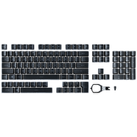 Asus ROG RX PBT Keycap Seti