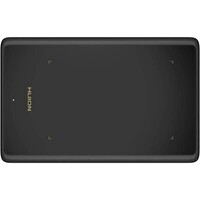 Huion H420x Grafik Tablet