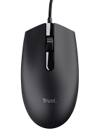 Trust Basics 1200 DPI 2.0 Usb Kablolu Mouse