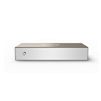 Tenda TEG1008M Gigabit Yönetilemez 8 Port Switch