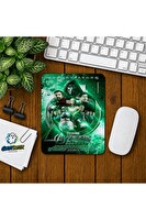 Ghostbastır Design Avengers Doomsday Baskılı Oyuncu Mouse Pad 024