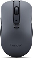 Lenovo WL310 Bluetooth Sessiz Mouse GY51Q65621