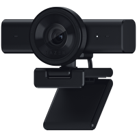 Razer Kiyo V2 X 2K 60 FPS Webcam
