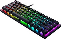 Razer Hutsman V3 Pro Mini Klavye US RZ03-04990100-R3M1