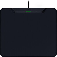 Razer HyperFlux V2 Charging Mouse Pad - RZ81-04930100-B3M1