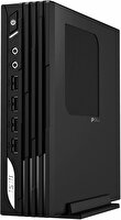MSI Pro DP130 11RK-016TR i5-11400F 8 GB RAM 512 GB SSD GT1030 2G LP OC W10Pro Siyah Desktop PC