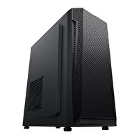 Turbox TX140 ATM9917994 Intel Core i5 3470 8 GB RAM 256 GB SSD FreeDOS Masaüstü Bilgisayar