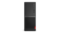 Lenovo V55T 11KJ0000TX AMD Ryzen 3 3200G 4 GB RAM 1 TB HDD FreeDOS Masaüstü Bilgisayar