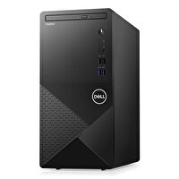 Dell Vostro 3910MT N7505VDT3910EMEA_U Intel Core i5 12400 8 GB RAM 256 GB SSD Ubuntu Masaüstü Bilgisayar