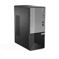 Lenovo V50T G2 11QE0029TX Intel Core i3 10105 4 GB RAM 1 TB HDD W10Pro Masaüstü Bilgisayar