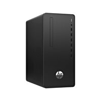 HP 295 G8 6D389EA Ryzen 7 5700G 8 GB RAM 512 GB SSD FreeDOS All In One Bilgisayar