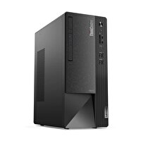 Lenovo ThinkCentre Neo 50T 11SE001STX Intel Core i7-12700 16 GB RAM 512 GB SSD FreeDOS Masaüstü Bilgisayar