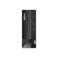 Lenovo ThinkCentre Neo 50S 11T000ESTX11 Intel Core i5 12400 32 GB RAM 1 TB SSD 1 TB HDD FreeDOS Masaüstü Bilgisayar